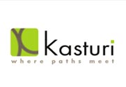 KASTURI HOUSING PUNE