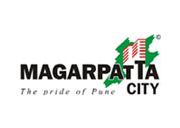 MAGARPATTA TOWNSHIP DEVELOPMENT & CONSTRUCTION CO. LTD PUNE