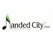NANDED CITY DEVELOPMENT & CONSTRUCTION CO. LTD PUNE