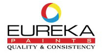 Eureka Paints - Paint Manufacturing Company Mumbai, India
