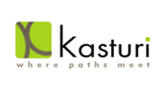 KASTURI HOUSING
