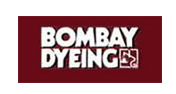 BOMBAY DYEING & MFG CO LTD