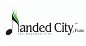 NANDED CITY DEVELOPMENT & CONSTRUCTION CO. LTD